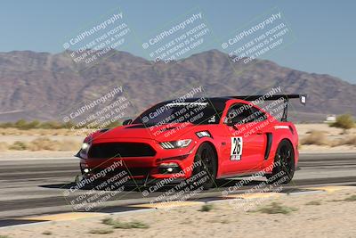 media/Oct-24-2025-Doghouse Garage (Fri) [[783d2ff07a]]/4-Inter-Low/Session 3 (Turn 15 Inside)/